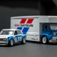 Illustration for article titled Team Transporters Wave 3